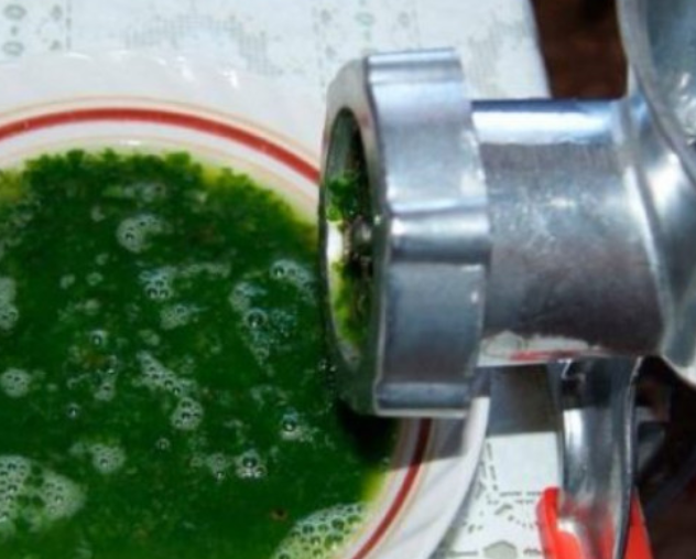 Възрастна жена: Изписаха ме от онкологична клиника да умра вкъщи, но се справих сама със смес