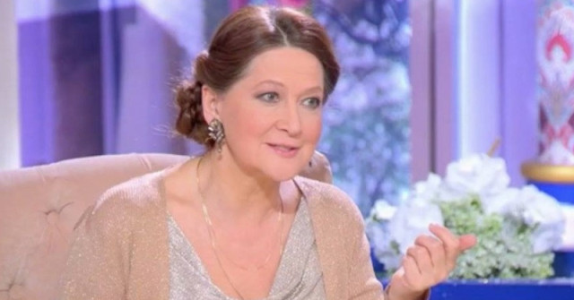 Тамара Глоба: Само ТРИ зодии ще изтеглят големия ДЖАКПОТ в края на декември! Ето щастливците: