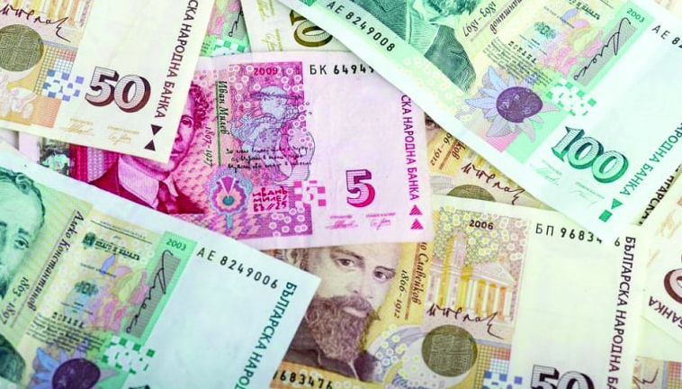 Гласят нова промяна при парите за старост! А вдовишките пенсии ще