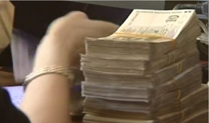 Българи масово се връщат от чужбина, заради бизнес, с който за час изкарват повече от гурбетчийската си заплата