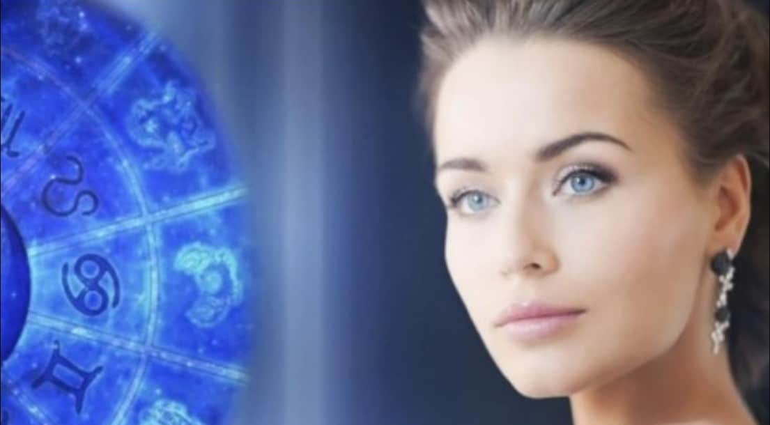 ПЕТ зодии, чийто живот ще се промени драматично през 2024 г – поемат в напълно нова посока: