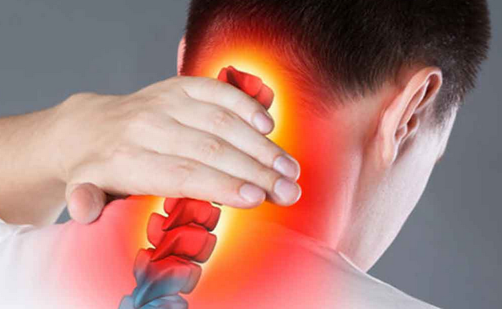 Страдате от световъртеж, изтръпнали ръце и често главоболие – това е за вас