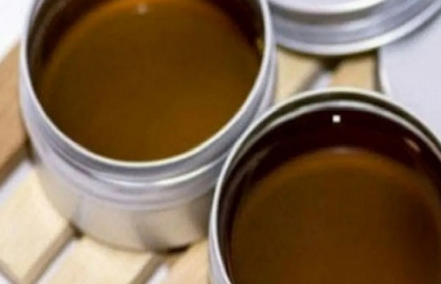 Аналгин и йод при болки в ставите и гърба. Ето какво да направите