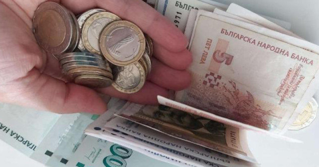 Важни вести за повишението на вдовишките добавки към пенсиите