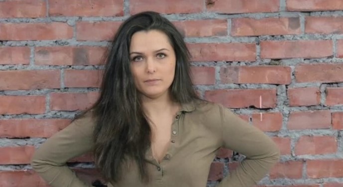 Драмата на една 35-годишна жена: Подиграват ми се, че ще остана стара мома, но е по-добре да съм сама