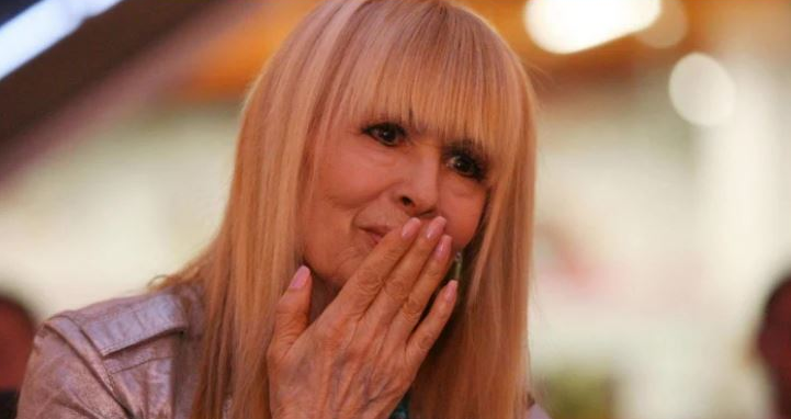 Обявиха пенсията на Лили Иванова: Примата затвори завинаги устите на критиците си