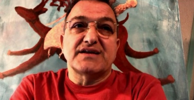 Най-накрая: Зуека разкри истинската причина да избяга от България