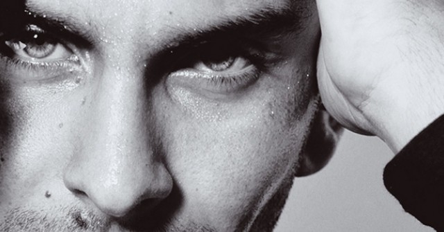 Видиш ли тези 5 неща в мъжа до теб бягай от него като дявол от тамян