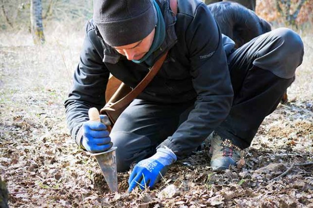 Хора с това хоби печелили средно по 20000 – 25000 лева месечно