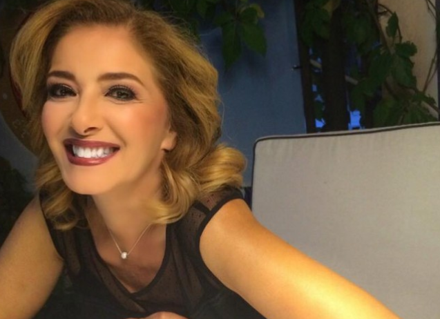 Цяла България тръпне в очакване: Катето Евро се завръща на екран в ново шоу с още двама актьори