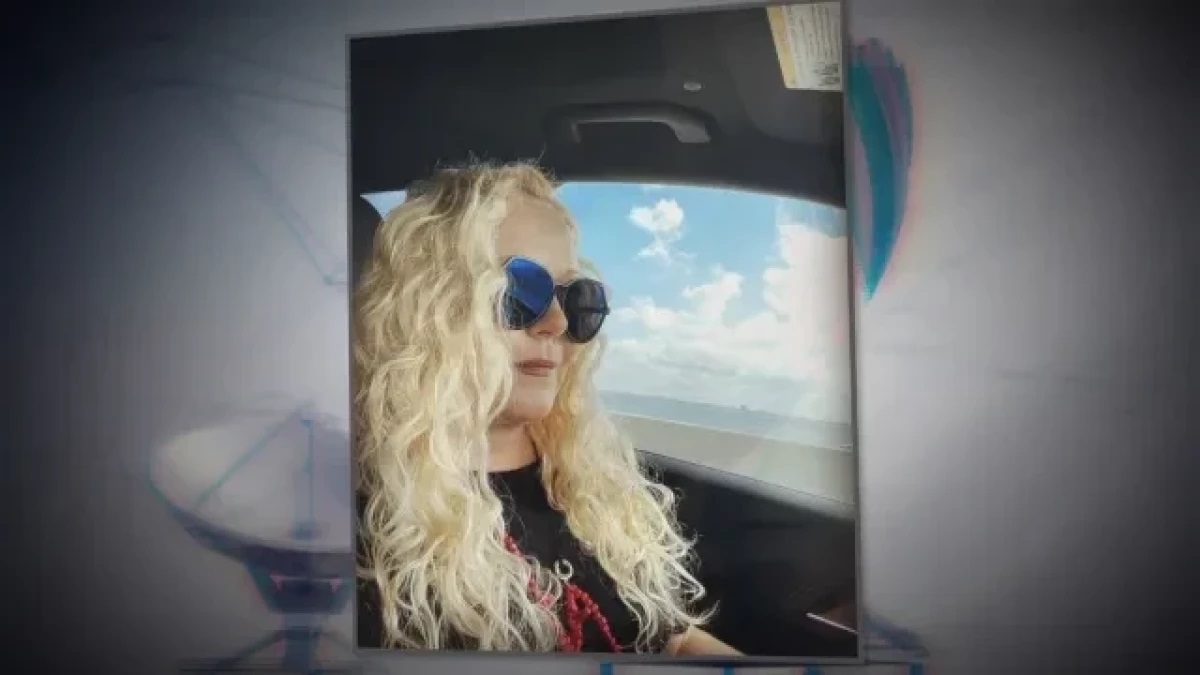 Наталия Симеонова