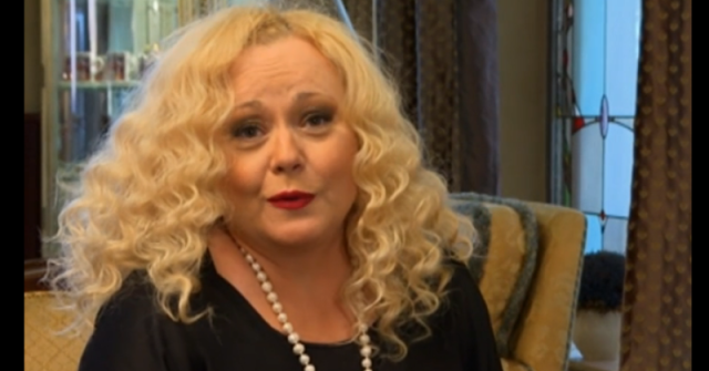 Наталия Симеонова обяви голяма новина - феновете й ликуват! (Снимки)