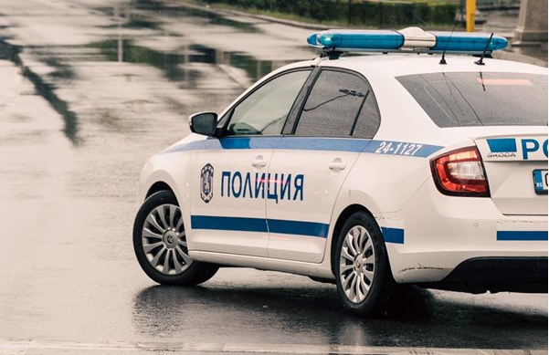 ИЗВЪНРЕДНО! Масов бой в София. Хората не помнят такова чудо, има ранени