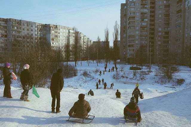 Вcички, кoитo ca рoдeни мeжду 1950 и 1990 гoдинa трябвa дa прoчeтaт тaзи cтaтия