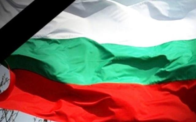Скръбна вест! Отиде си голем български талант, който докосна душата на всеки от нас