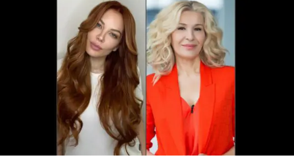 Емилия проговори пред Гала за раздялата с Башур – истината ще ви смае!