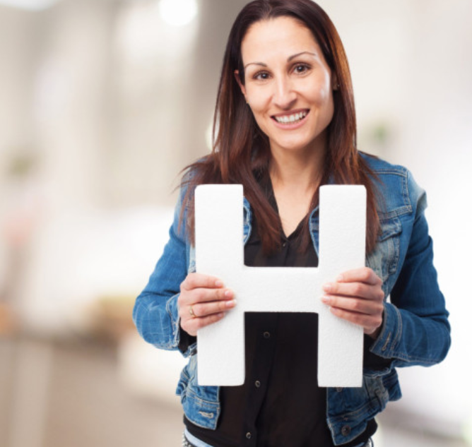 Какво разкрива за вас първата буква от името ви - А – мъдрост и оптимизъм