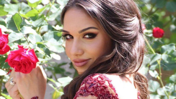 Карла Ковачева тунинг