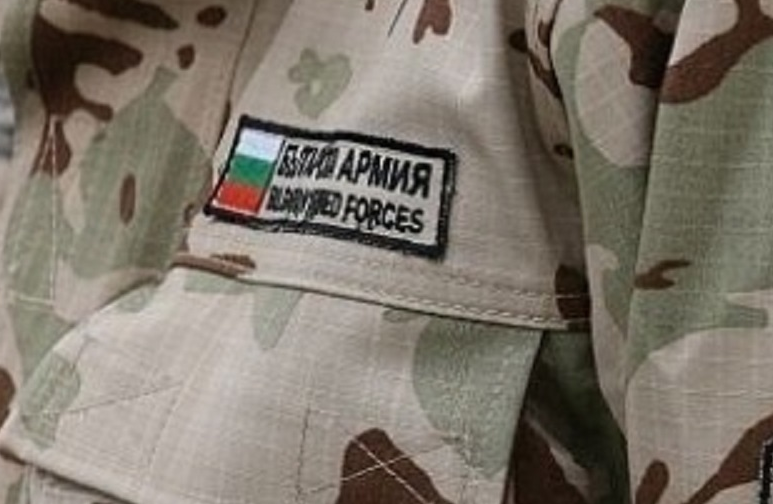 Подготвят задължителна казарма за определена категория цивилни