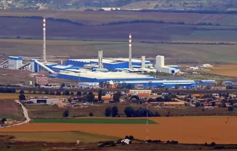Турски гигант ще позлати наш град! Прави мегазавод с много работни места, а заплатите