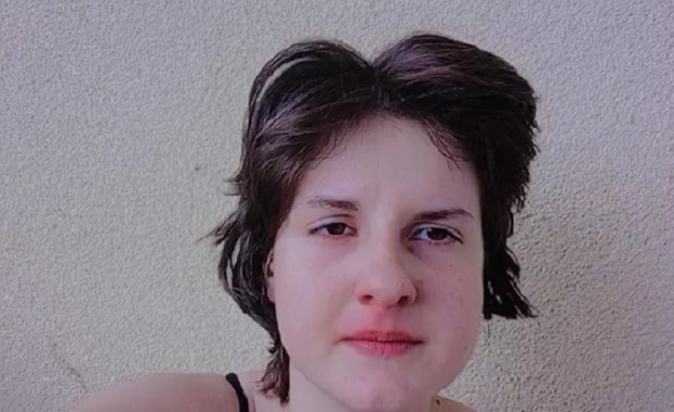 Сърцераздирателно! Родителите на изчезналата Ивана от Дупница с важно съобщение!