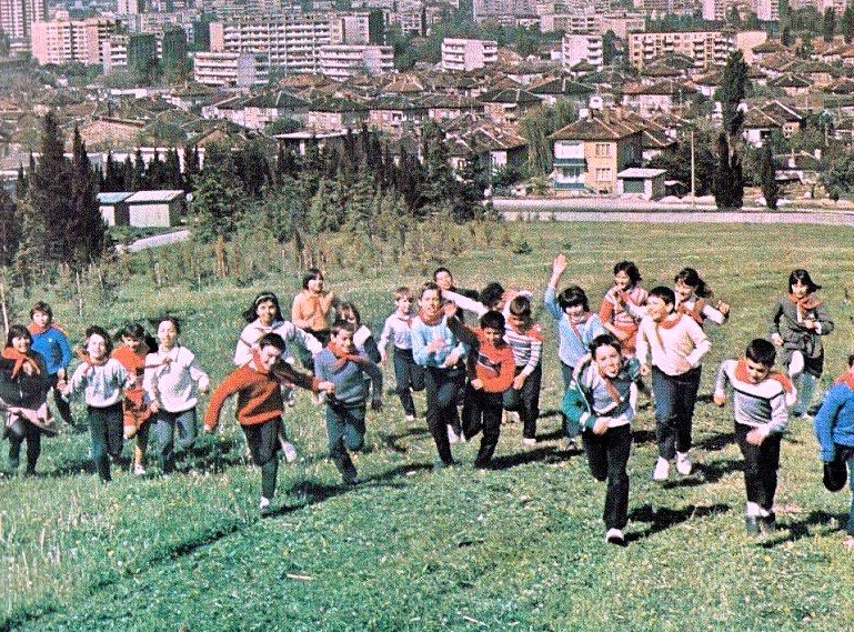 Важно за всички, родени между 1950 и 1990 г.: Не пропускайте да прочетете това!