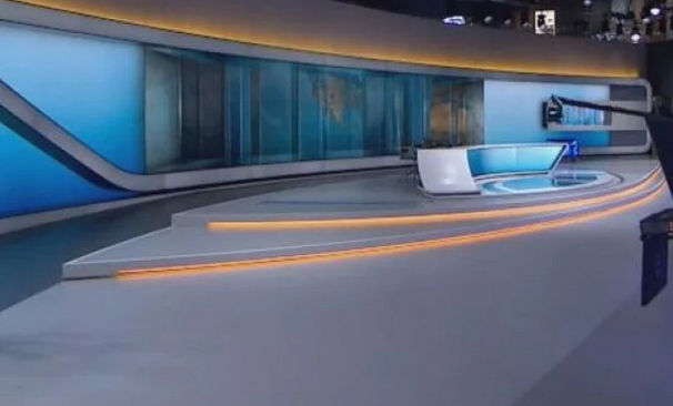 Голям трансфер в ефира на bTV! С гръм и трясък се завръща...