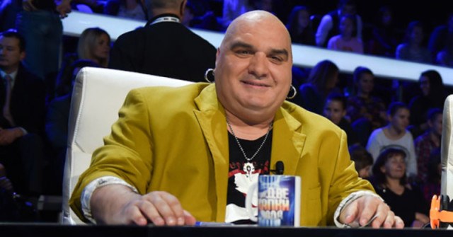 Устни, мигли, силикон - щерката на Фънки сложи в малкия си джоб родните чалгаджийки, превърна се в гореща красавица! (СНИМКИ)