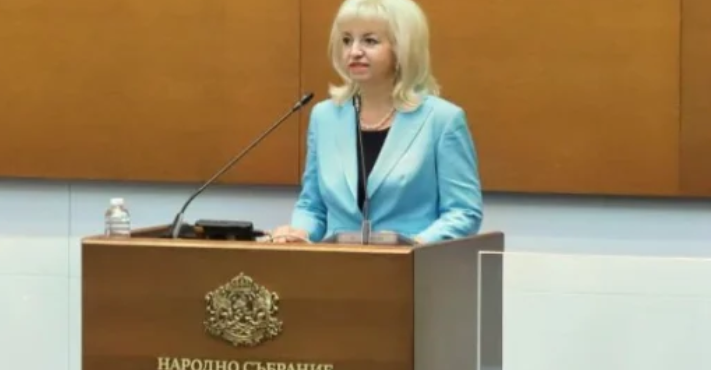 Скръбна вест! Почина депутат от ПП-ДБ, трагедията е огромна