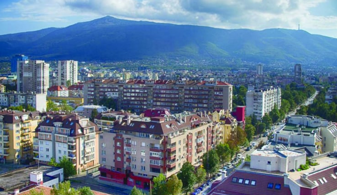 Голяма промяна за всички имоти в България, ето какво ще се случи