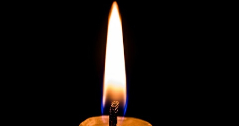 ПОКЛОН! Отиде си легенда на българската художествена гимнастика