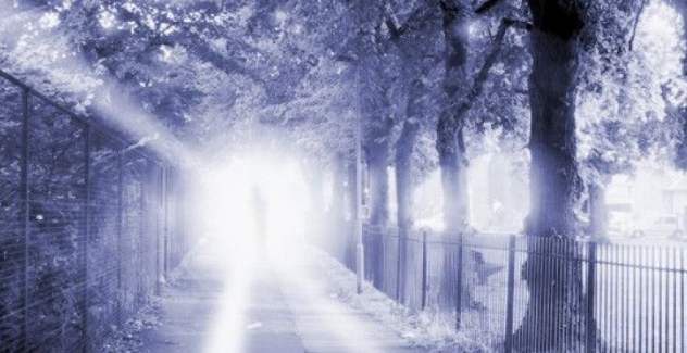 Датата , на която сте родени разкрива какви сте били в предишния живот