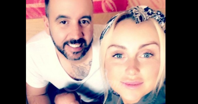 Семейство не можеше да има деца, но подарък от покойния баща преобърна живота й