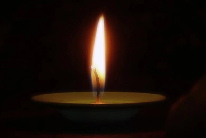 Георги Тончев почина внезапно