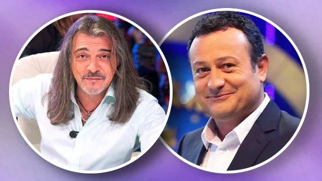 Халваджиян иска нов водещ: Вижте кой измества Рачков от сърцето му