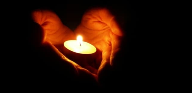 ПОЧИНА СТЕФАН НАЙДЕНОВ