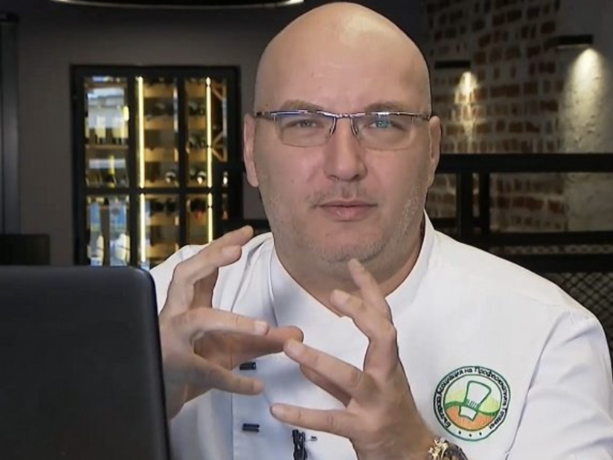 Свалят Черешката на тортата от екран след само 2 седмици излъчване! Ето причината: