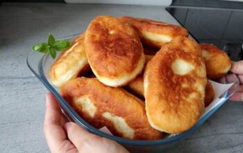 най-вкусните мекици