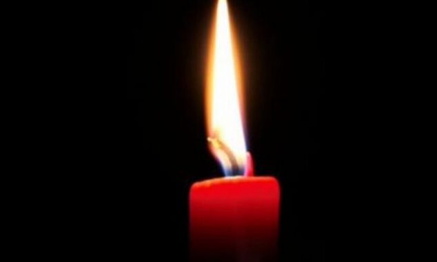 Само на 53 години си отиде генералният директор на Репортери без граници