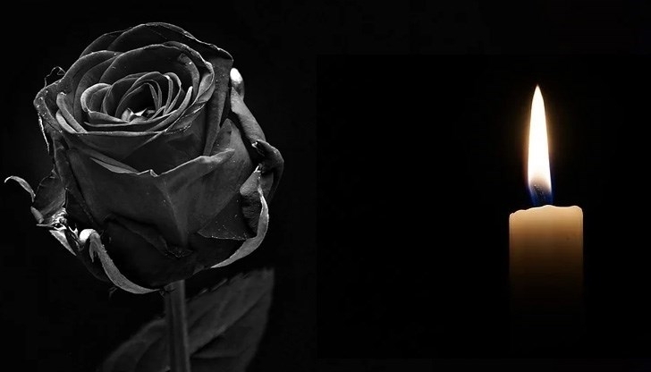 СКРЪБНА ВЕСТ: Почина една от най-славните български актриси