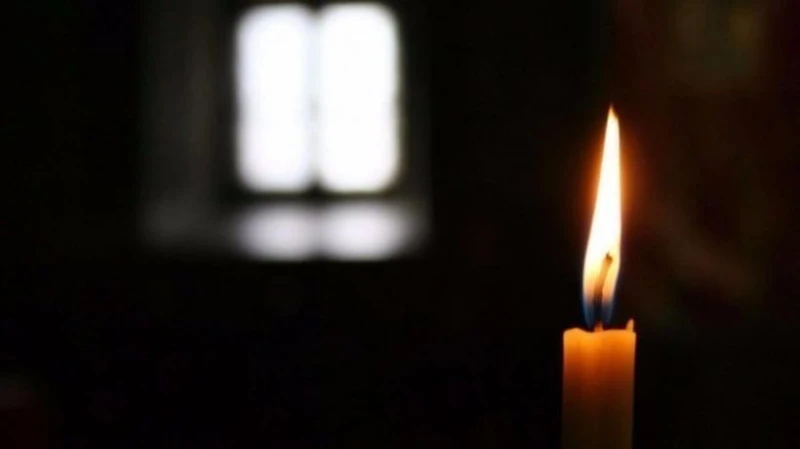 Почина обичан от всички комик