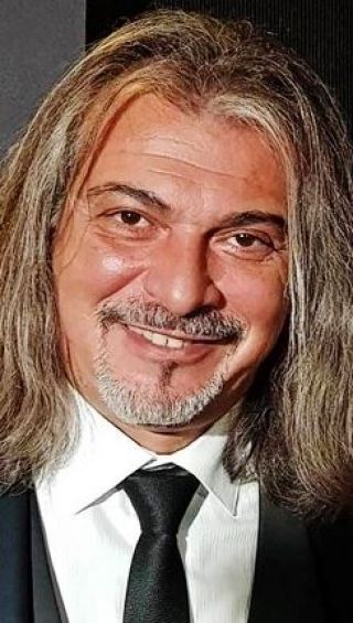 Снахата на Маги събра всички погледи по бански на почивката си в Египет (Снимки)