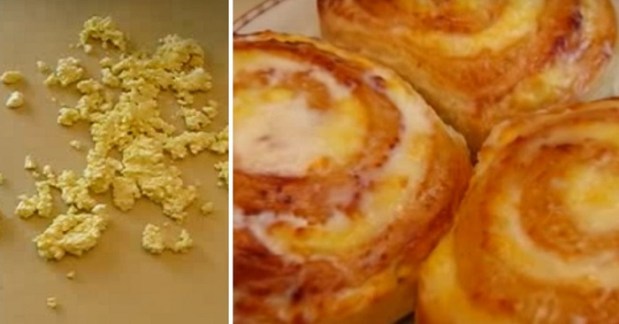 рецепта за соленки