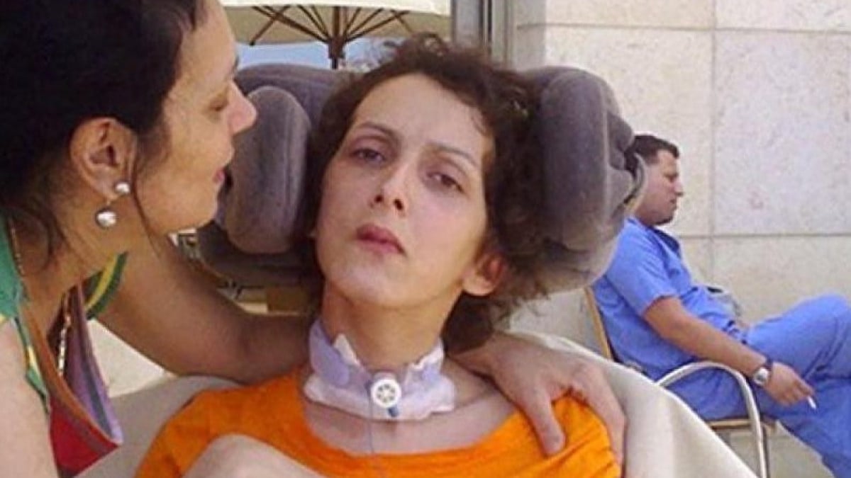 14 години след трагедията: Какво се случва с Мануела Горсова...