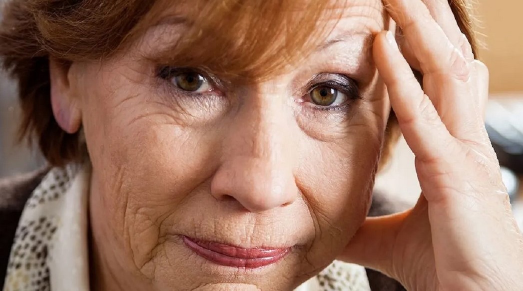 Синовете ми не са идвали от 5 години. Когато разбраха, че ще дам апартамента на племенницата, веднага дойдоха