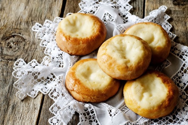 бързи соленки