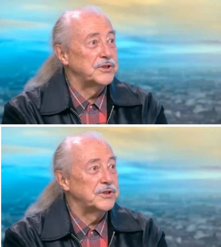 Кирил Маричков съобщи ужасна новина!