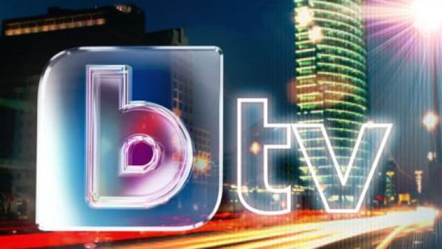 Сеч в bTV! Свалят от ефир любим водещ на всички българи