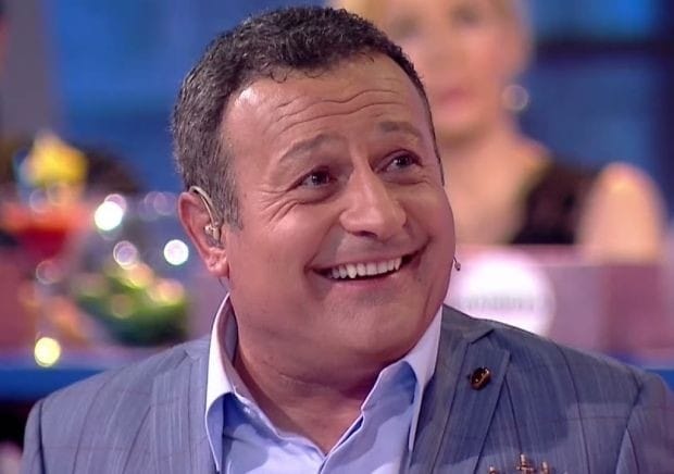 Димитър Рачков отново удари в десетката с новата си приятелка – вижте я тук (СНИМКА)