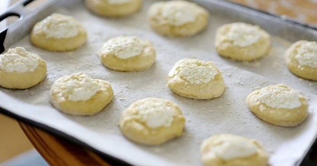 рецепта за соленки